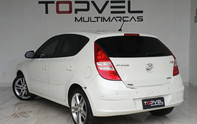 imagem-https://www.socarrao.com.br/sc-vehicle-images-prod/3042874/1785862299839-003_1f7e9c93ad4c7ac2923c0b931212a764.jpeg