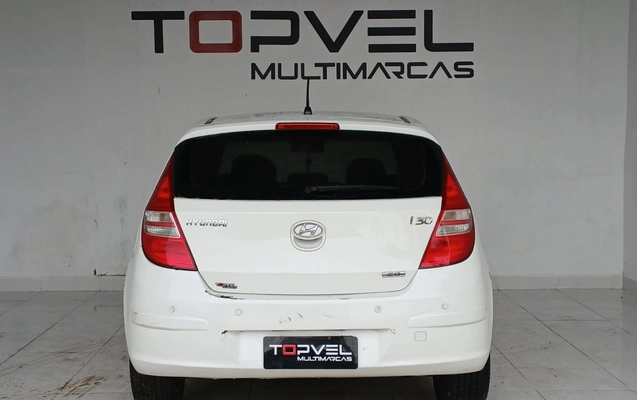 imagem-https://www.socarrao.com.br/sc-vehicle-images-prod/3042874/1785862299840-003_dc8a300b100e843d3e8bff670d00c8cb.jpeg