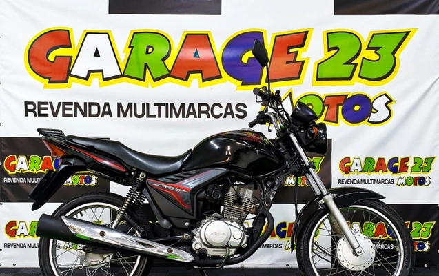 imagem-https://www.socarrao.com.br/sc-vehicle-images-prod/3042897/1785862378425-SU1HLTIwMjYwMjA2LVdBMDAxNy5qcGc.jpg