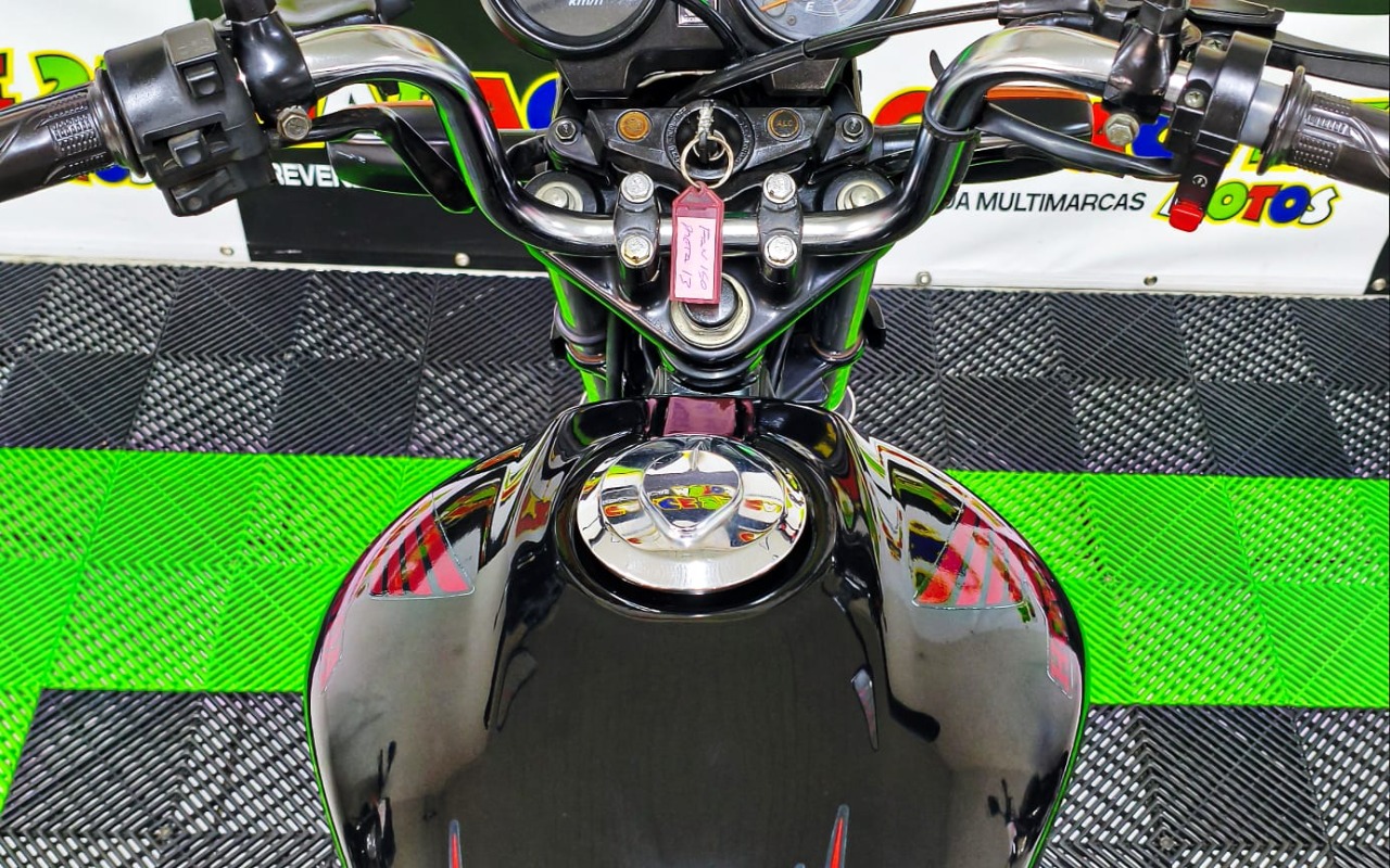 imagem-https://www.socarrao.com.br/sc-vehicle-images-prod/3042897/1785862378550-SU1HLTIwMjYwMjA2LVdBMDAxOC5qcGc.jpg