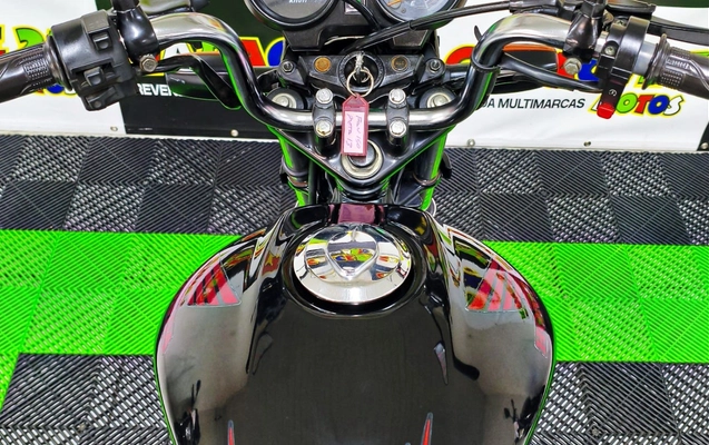 imagem-https://www.socarrao.com.br/sc-vehicle-images-prod/3042897/1785862378550-SU1HLTIwMjYwMjA2LVdBMDAxOC5qcGc.jpg
