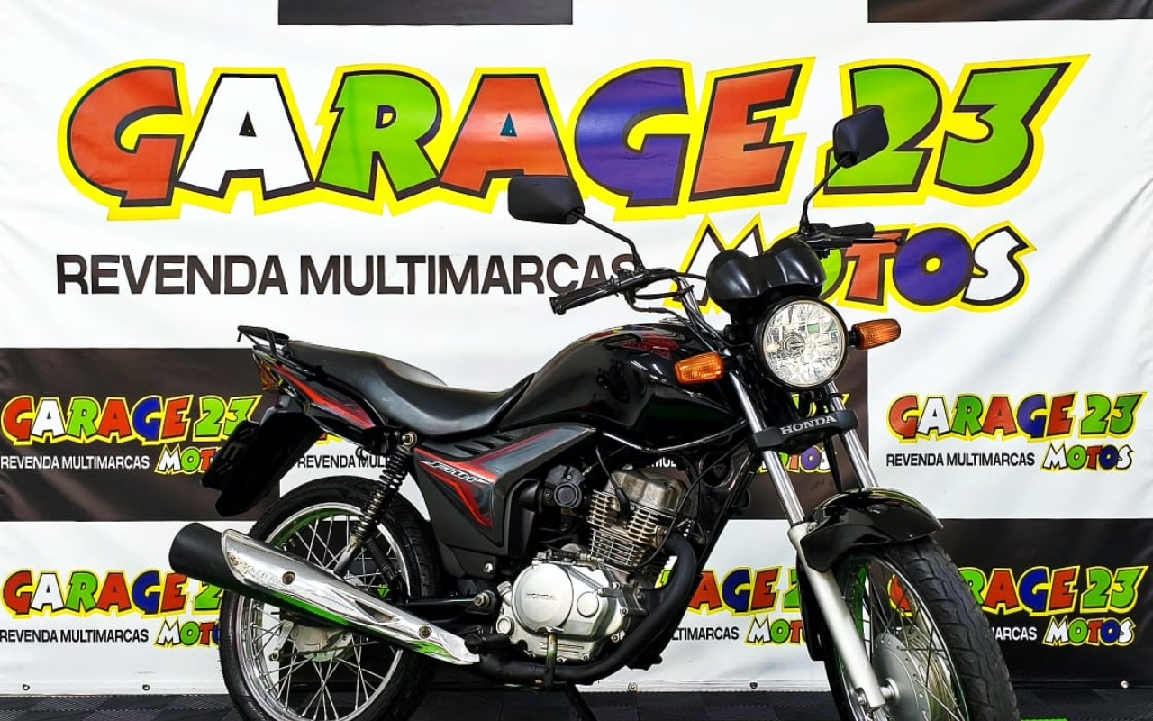 imagem-https://www.socarrao.com.br/sc-vehicle-images-prod/3042897/1785862378658-SU1HLTIwMjYwMjA2LVdBMDAxNi5qcGc.jpg