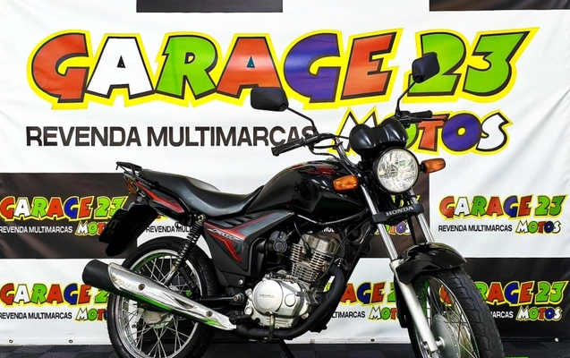 imagem-https://www.socarrao.com.br/sc-vehicle-images-prod/3042897/1785862378658-SU1HLTIwMjYwMjA2LVdBMDAxNi5qcGc.jpg