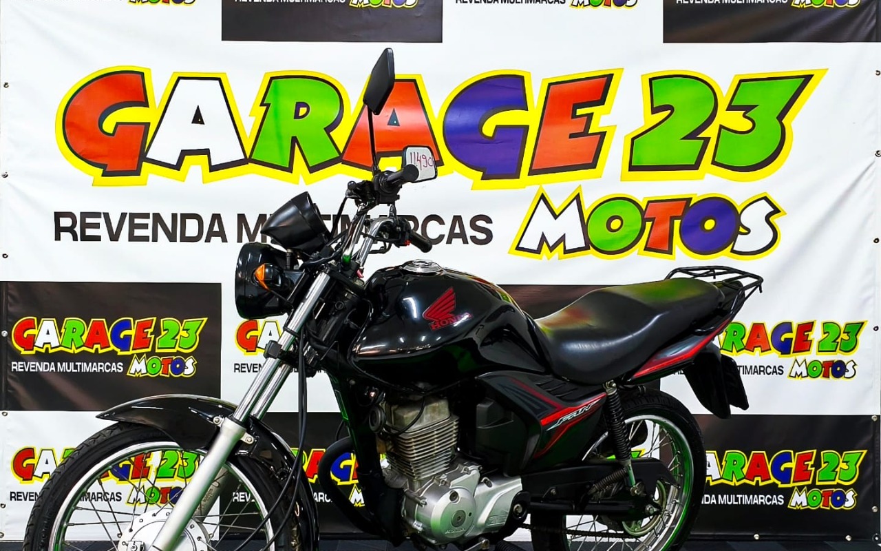imagem-https://www.socarrao.com.br/sc-vehicle-images-prod/3042897/1785862378838-SU1HLTIwMjYwMjA2LVdBMDAxNC5qcGc.jpg