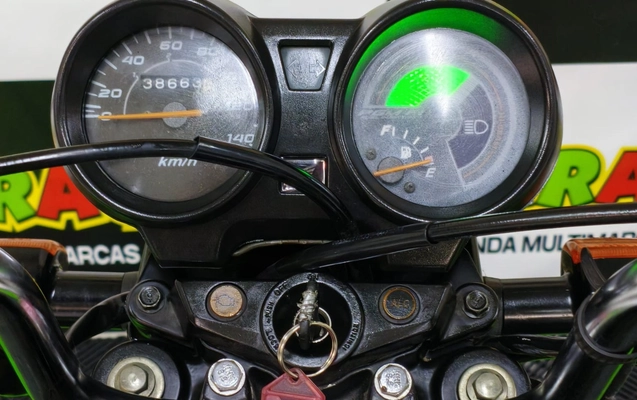 imagem-https://www.socarrao.com.br/sc-vehicle-images-prod/3042897/1785862378908-SU1HLTIwMjYwMjA2LVdBMDAxMy5qcGc.jpg