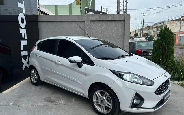 imagem-https://www.socarrao.com.br/sc-vehicle-images-prod/3042918/1785862415333-8347183_8_B_0fc328c93d.jpeg