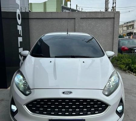 imagem-https://www.socarrao.com.br/sc-vehicle-images-prod/3042918/1785862415334-8347183_2_B_e523a85ec2.jpeg