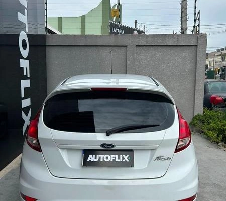 imagem-https://www.socarrao.com.br/sc-vehicle-images-prod/3042918/1785862415334-8347183_5_B_ae33b84a4c.jpeg