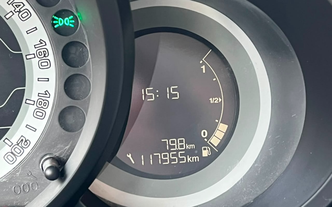 imagem-https://www.socarrao.com.br/sc-vehicle-images-prod/3042928/1785862435107-V2hhdHNBcHAgSW1hZ2UgMjAyNi0wOC0wNCBhdCAxMC4wNi41My5qcGVn.jpeg