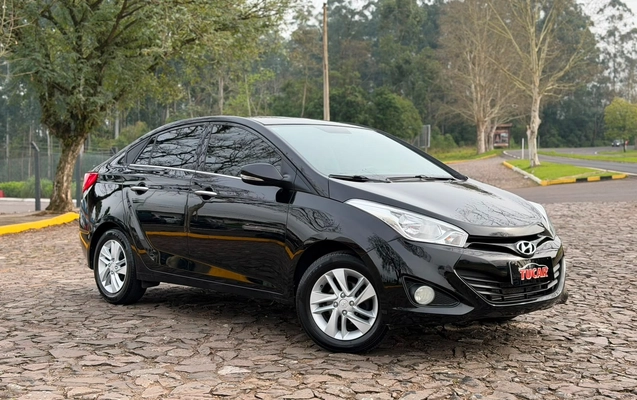 imagem-https://www.socarrao.com.br/sc-vehicle-images-prod/3042954/1787314891313-81121295-fc56-4d4a-99b2-131b20032fec.jpg