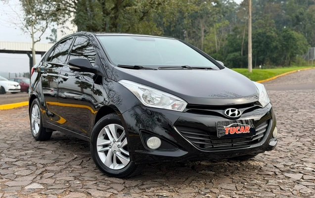 imagem-https://www.socarrao.com.br/sc-vehicle-images-prod/3042954/1787314891314-ea715107-da2f-4225-bdd9-cefdee04094f.jpg