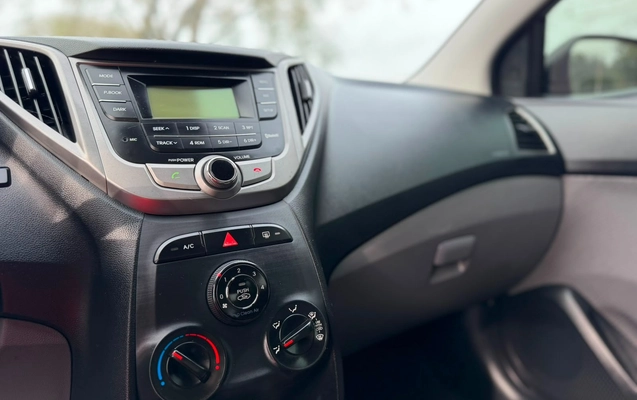 imagem-https://www.socarrao.com.br/sc-vehicle-images-prod/3042954/1787314891316-6055f3f6-83d1-438f-be7a-d0768565e2e4.jpg