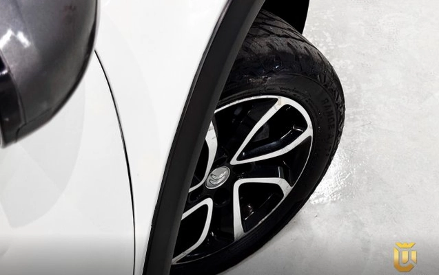 imagem-https://www.socarrao.com.br/sc-vehicle-images-prod/3042956/1785862521465-697198_6338837.jpg