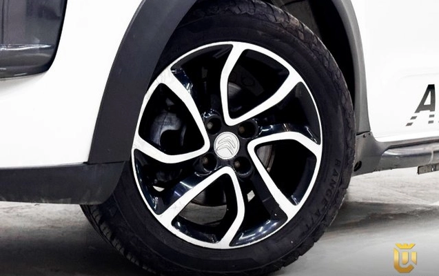 imagem-https://www.socarrao.com.br/sc-vehicle-images-prod/3042956/1785862521466-697198_6338840.jpg