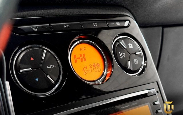 imagem-https://www.socarrao.com.br/sc-vehicle-images-prod/3042956/1785862521467-697198_6338860.jpg