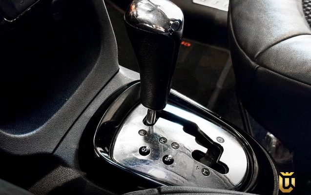 imagem-https://www.socarrao.com.br/sc-vehicle-images-prod/3042956/1785862521468-697198_6338862.jpg