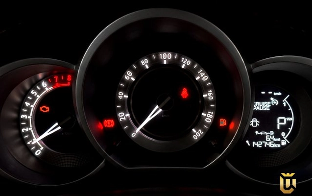 imagem-https://www.socarrao.com.br/sc-vehicle-images-prod/3042956/1785862521468-697198_6338863.jpg