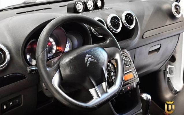 imagem-https://www.socarrao.com.br/sc-vehicle-images-prod/3042956/1785862521469-697198_6338864.jpg