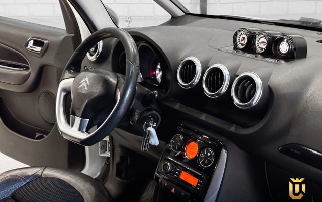 imagem-https://www.socarrao.com.br/sc-vehicle-images-prod/3042956/1785862521469-697198_6338865.jpg