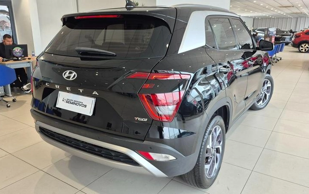 imagem-https://www.socarrao.com.br/sc-vehicle-images-prod/3042984/1786045924661-8347215_17_B_b083020068.jpeg