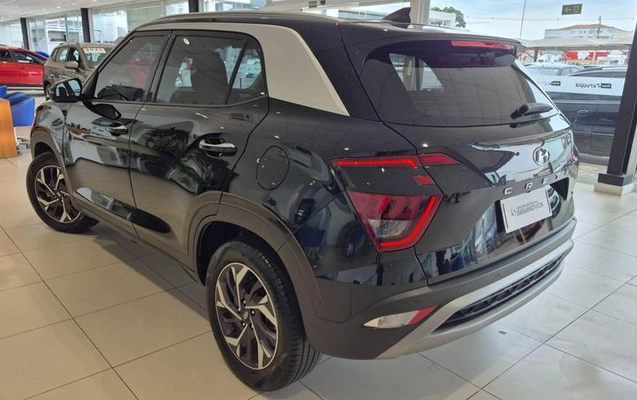 imagem-https://www.socarrao.com.br/sc-vehicle-images-prod/3042984/1786045924665-8347215_17_B_35a4e5cc4e.jpeg