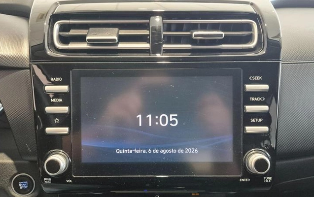 imagem-https://www.socarrao.com.br/sc-vehicle-images-prod/3042984/1786045924674-8347215_2_B_de64be2bba.jpeg