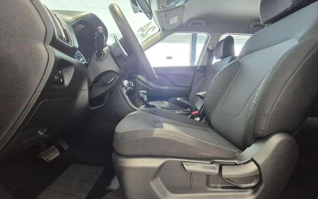 imagem-https://www.socarrao.com.br/sc-vehicle-images-prod/3042984/1786045924680-8347215_4_B_581b5f5b36.jpeg