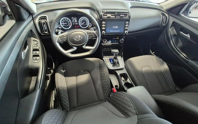 imagem-https://www.socarrao.com.br/sc-vehicle-images-prod/3042984/1786045924683-8347215_5_B_5eb7f193d9.jpeg