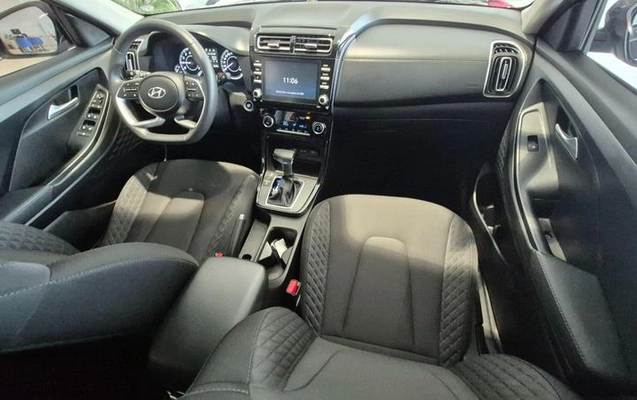 imagem-https://www.socarrao.com.br/sc-vehicle-images-prod/3042984/1786045924686-8347215_8_B_3f50060a3d.jpeg