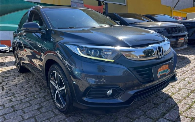 imagem-https://www.socarrao.com.br/sc-vehicle-images-prod/3043016/1785862658614-EGX-5881_02.jpg