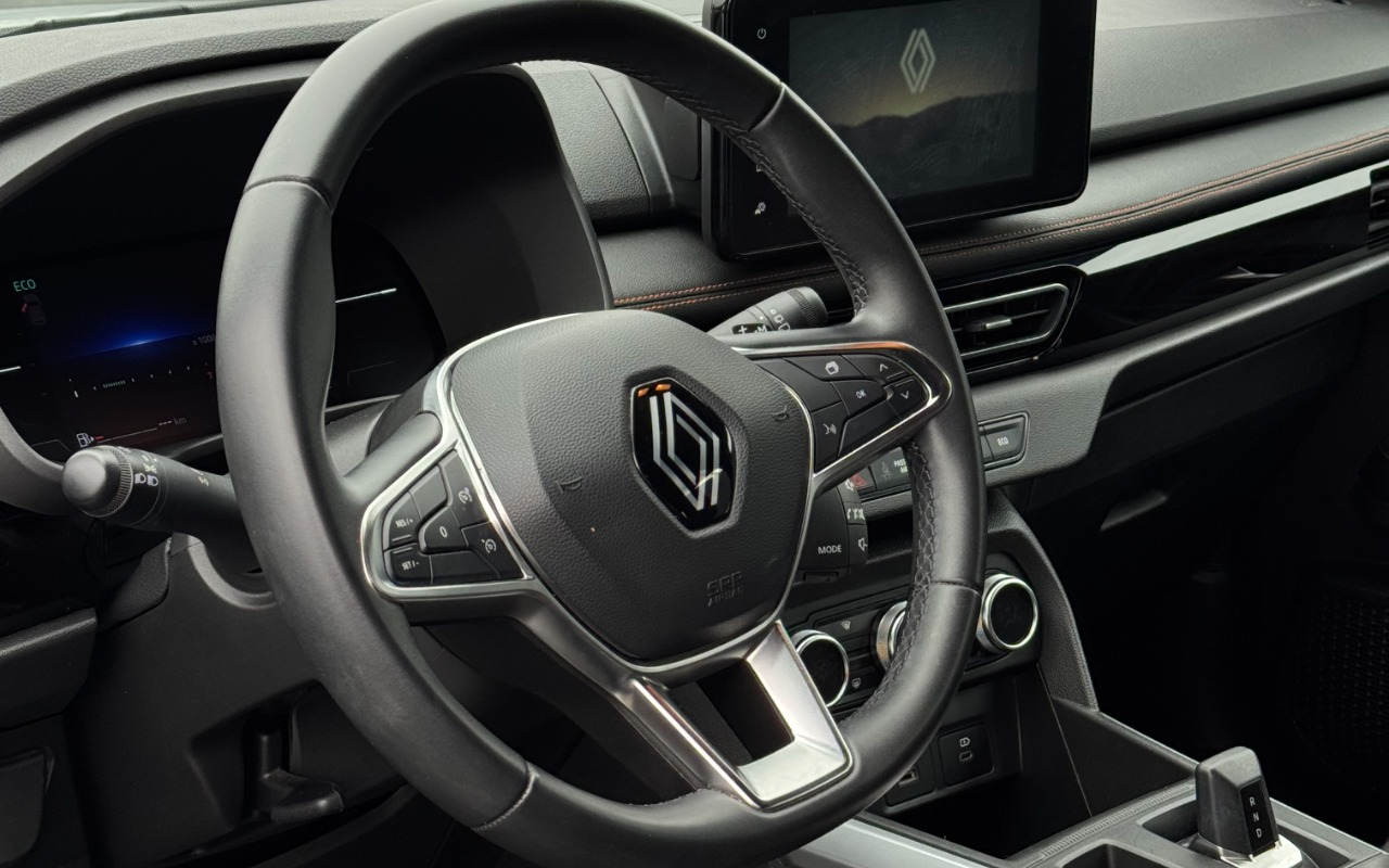 imagem-https://www.socarrao.com.br/sc-vehicle-images-prod/3043037/1785862750169-SU1HXzAyNDguanBlZw.jpeg