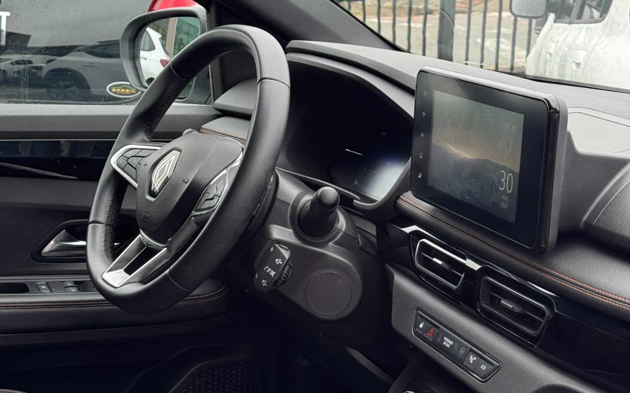 imagem-https://www.socarrao.com.br/sc-vehicle-images-prod/3043037/1785862750458-SU1HXzAyNTQuanBlZw.jpeg