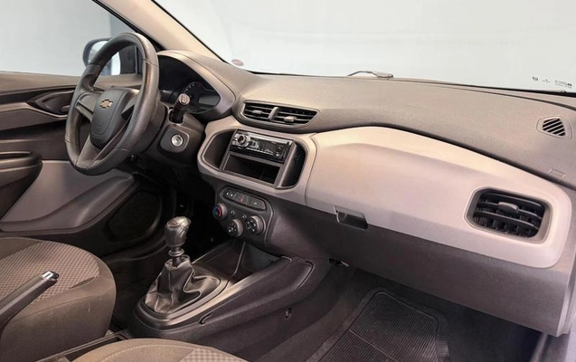 imagem-https://www.socarrao.com.br/sc-vehicle-images-prod/3043045/1788186779727-8336216_9_B_c551dcec84.jpeg