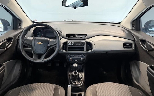 imagem-https://www.socarrao.com.br/sc-vehicle-images-prod/3043045/1788186779730-8336216_11_B_70c75afb6c.jpeg