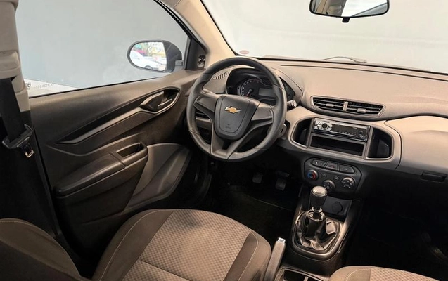 imagem-https://www.socarrao.com.br/sc-vehicle-images-prod/3043045/1788186779731-8336216_12_B_b7de584903.jpeg