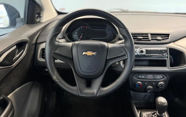 imagem-https://www.socarrao.com.br/sc-vehicle-images-prod/3043045/1788186779733-8336216_13_B_88b9509160.jpeg