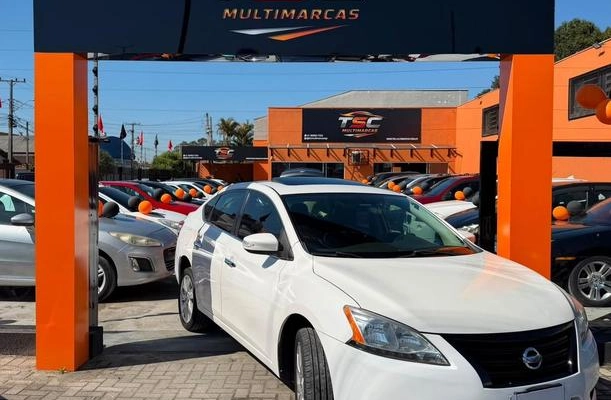 imagem-https://www.socarrao.com.br/sc-vehicle-images-prod/3043093/1785862926234-8340044_17_B_d3b74789ef.jpeg