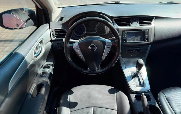 imagem-https://www.socarrao.com.br/sc-vehicle-images-prod/3043093/1785862926237-8340044_8_B_5b0019347f.jpeg
