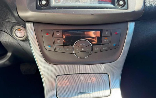 imagem-https://www.socarrao.com.br/sc-vehicle-images-prod/3043093/1785862926241-8340044_5_B_23a9d7ecff.jpeg