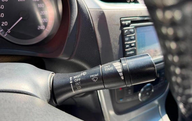 imagem-https://www.socarrao.com.br/sc-vehicle-images-prod/3043093/1785862926243-8340044_8_B_92b5f0a595.jpeg