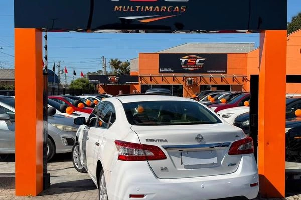 imagem-https://www.socarrao.com.br/sc-vehicle-images-prod/3043093/1785862926250-8340044_5_B_55ff24c1f9.jpeg