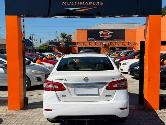 imagem-https://www.socarrao.com.br/sc-vehicle-images-prod/3043093/1785862926251-8340044_17_B_771a517a29.jpeg