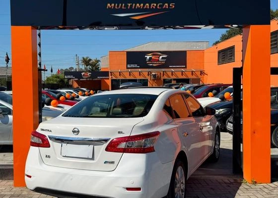 imagem-https://www.socarrao.com.br/sc-vehicle-images-prod/3043093/1785862926252-8340044_13_B_6ddfbb05e0.jpeg