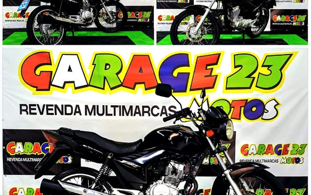 imagem-https://www.socarrao.com.br/sc-vehicle-images-prod/3043129/1785863131602-SU1HLTIwMjYwMzI2LVdBMDAxNi5qcGc.jpg