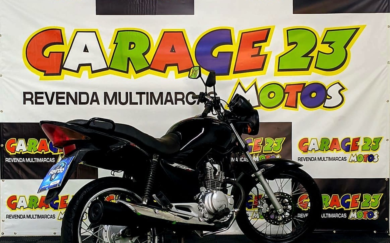 imagem-https://www.socarrao.com.br/sc-vehicle-images-prod/3043129/1785863131710-SU1HLTIwMjYwMzI2LVdBMDAxNS5qcGc.jpg