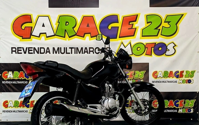 imagem-https://www.socarrao.com.br/sc-vehicle-images-prod/3043129/1785863131710-SU1HLTIwMjYwMzI2LVdBMDAxNS5qcGc.jpg