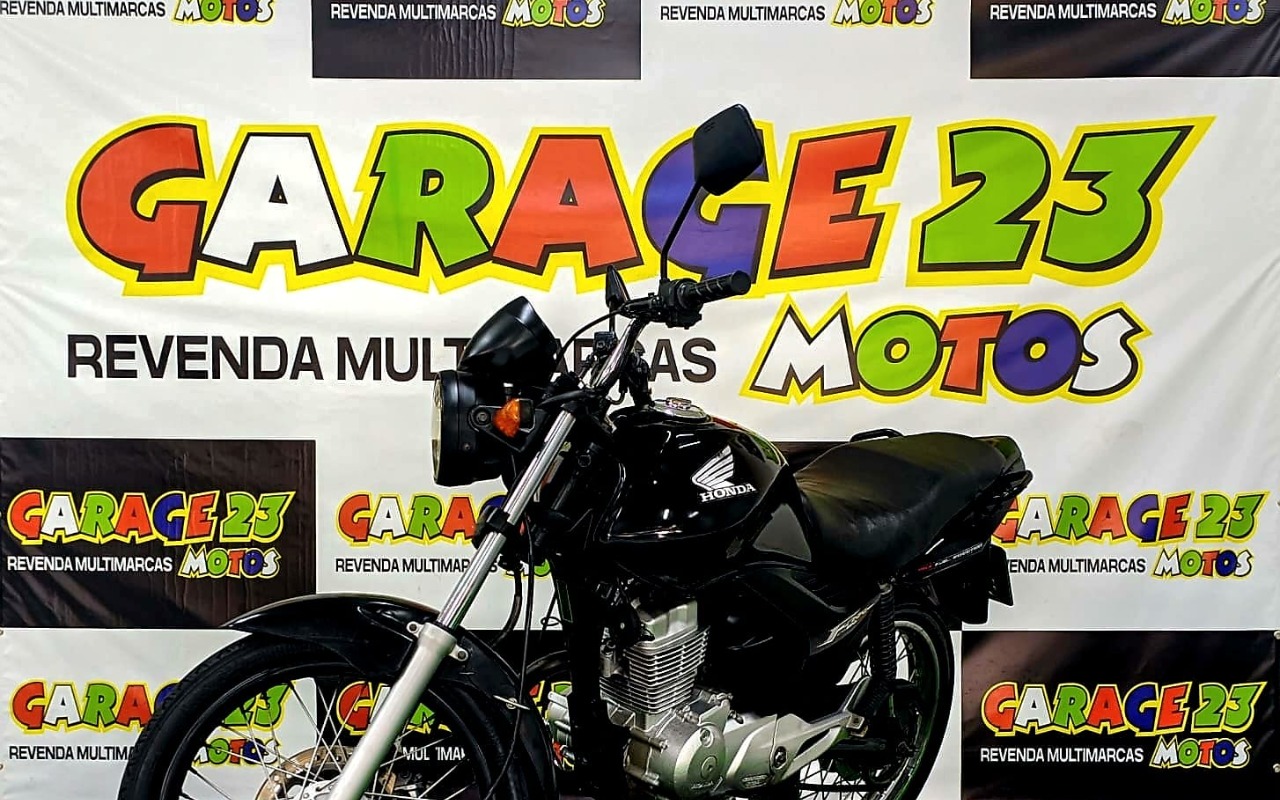 imagem-https://www.socarrao.com.br/sc-vehicle-images-prod/3043129/1785863131822-SU1HLTIwMjYwMzI2LVdBMDAxNC5qcGc.jpg