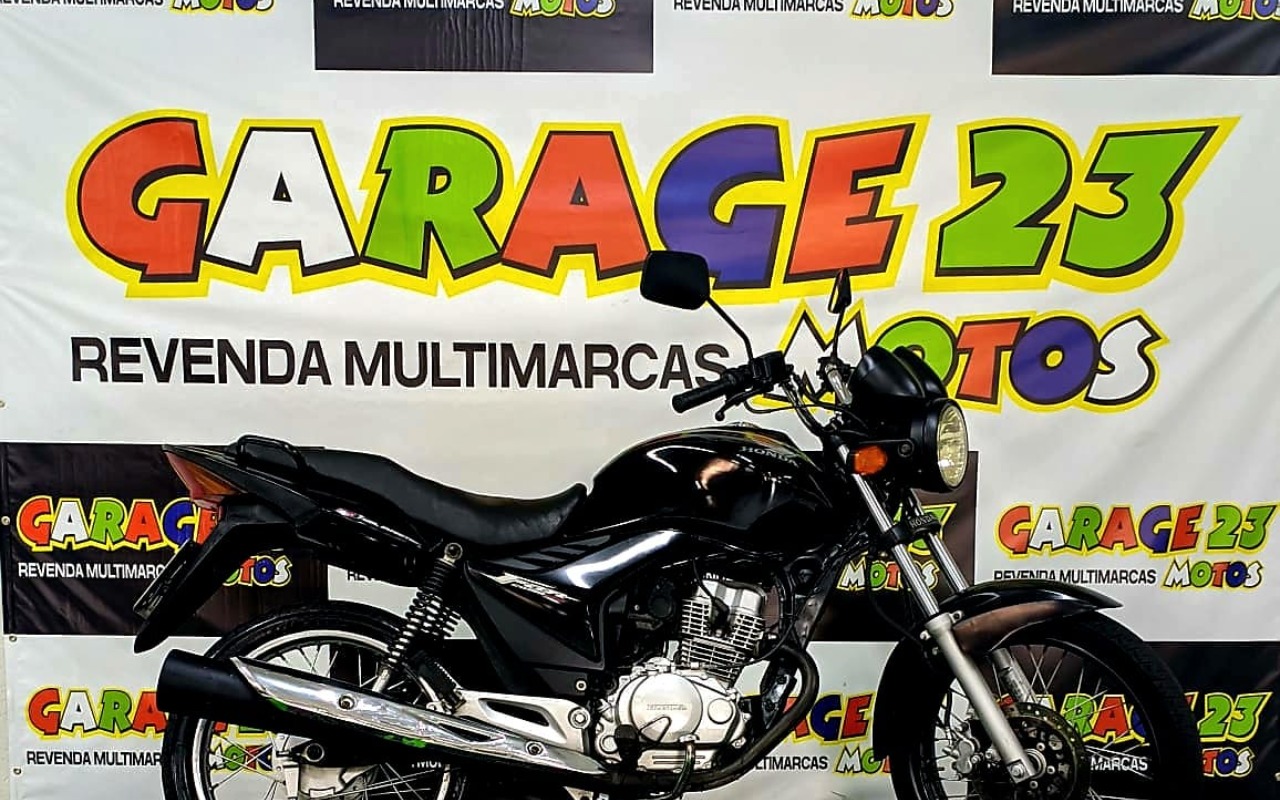 imagem-https://www.socarrao.com.br/sc-vehicle-images-prod/3043129/1785863131887-SU1HLTIwMjYwMzI2LVdBMDAxMy5qcGc.jpg