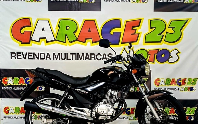 imagem-https://www.socarrao.com.br/sc-vehicle-images-prod/3043129/1785863131887-SU1HLTIwMjYwMzI2LVdBMDAxMy5qcGc.jpg