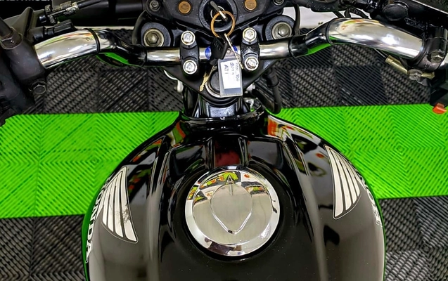 imagem-https://www.socarrao.com.br/sc-vehicle-images-prod/3043129/1785863131956-SU1HLTIwMjYwMzI2LVdBMDAxMi5qcGc.jpg